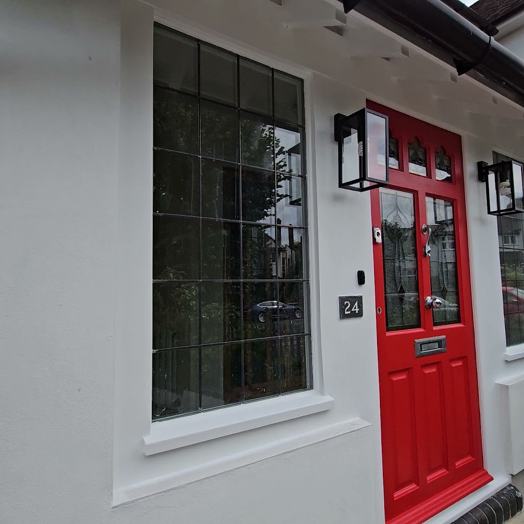 N11 Painter and Decorator — Photos 3