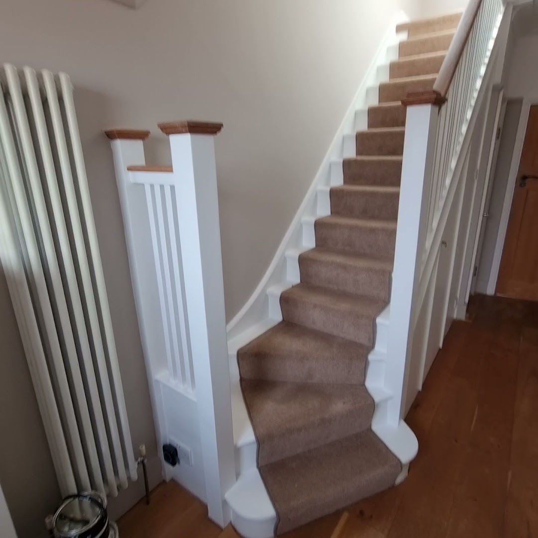 N11 Painter and Decorator — Photos 7