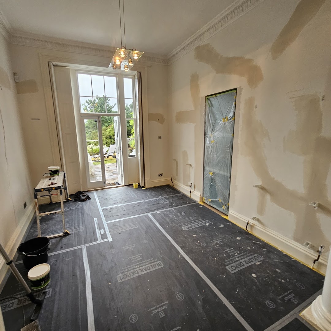 N11 Painter and Decorator — Photos 4