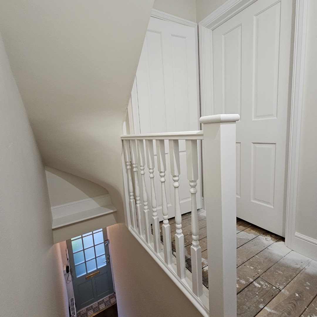 N11 Painter and Decorator — Photos 12