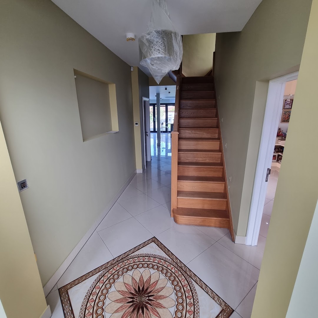 N11 Painter and Decorator — Photos 8