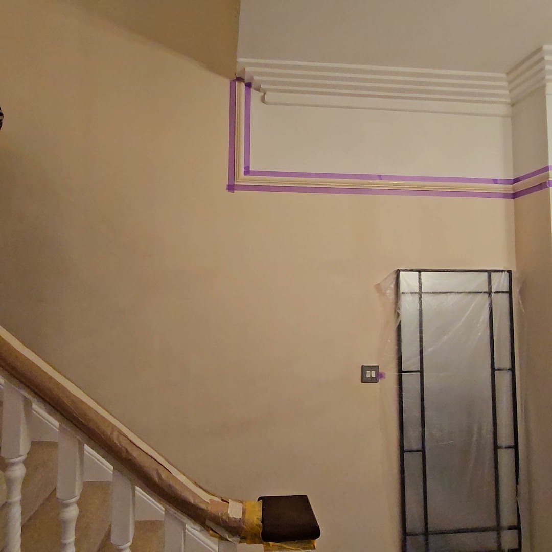 N11 Painter and Decorator — Photos 5