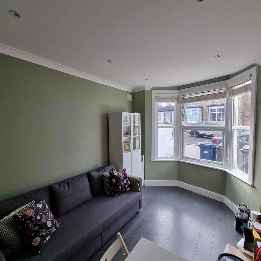 N11 Painter and Decorator — Photos 14
