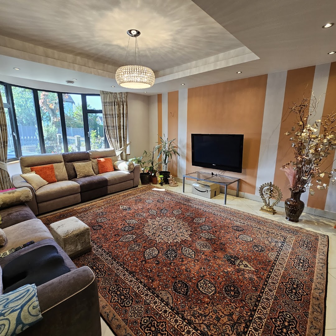 N11 Painter and Decorator — Photos 10