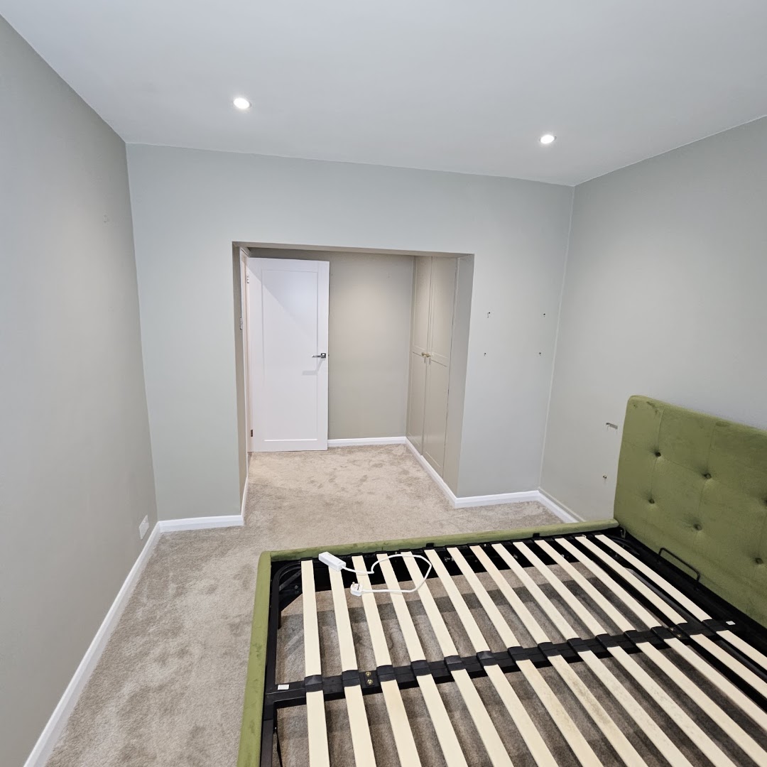 N11 Painter and Decorator — Photos 6